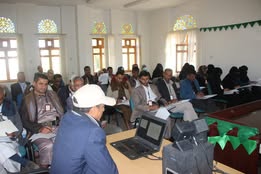 دشن رئيس الهيئة العامة للٱثار والمخطوطات والمتاحف - صورة إضافية 1